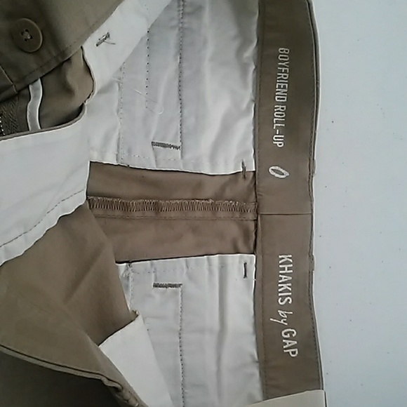 Shorts - Picture 4 of 5